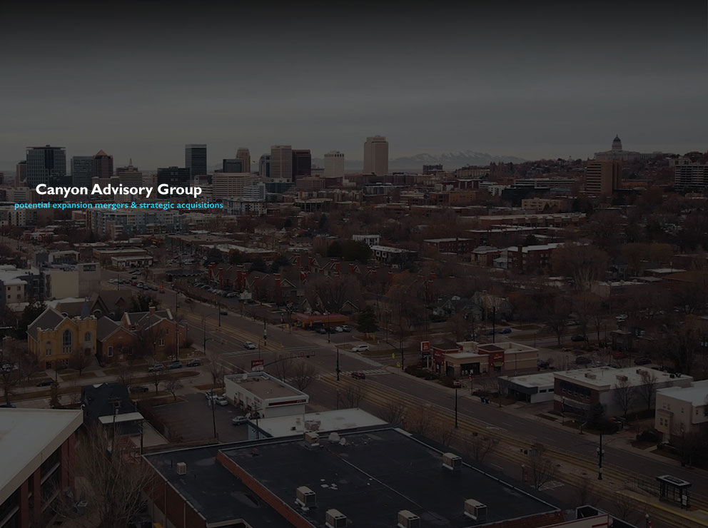 Full screen background video